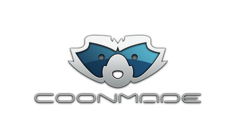 coonmade